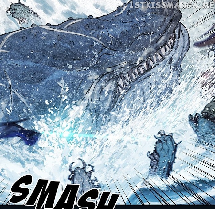 Leviathan, Chapter 194 image 061